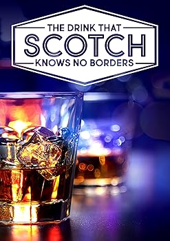 【中古】Scotch: The Story Of Whisky [DVD]｜スカーレット2021