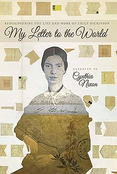 【中古】My Letter To The World [DVD]