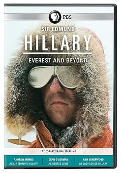 中古】原作：東野圭吾 3作品 DVD-BOX 「11文字の殺人」「ブルータスの
