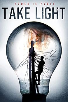 【中古】Take Light [DVD]