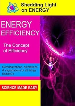 【中古】Shedding Light on Energy Energy Efficiency [DVD] 37,755円
