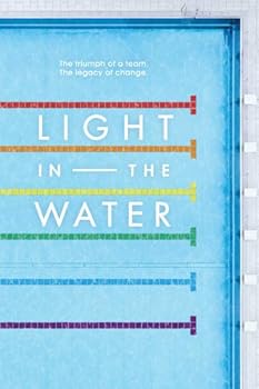 【中古】Light in the Water [DVD] [Import]｜スカーレット2021 7,490円