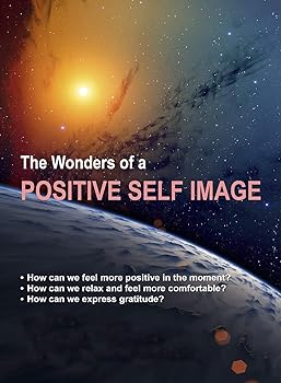 【中古】The Wonders of a Positive Self Image [DVD]