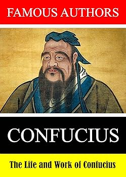 【中古】Famous Authors: The Life and Work of Confucius [DVD]｜スカーレット2021