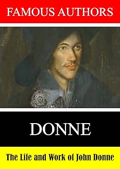 【中古】Famous Authors: The Life and Work of John Donne [DVD]｜スカーレット2021