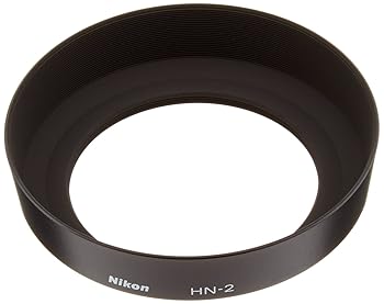 楽天市場】【中古】Nikon バヨネットフード HB-90 NIKKOR Z 50mm f/1.8