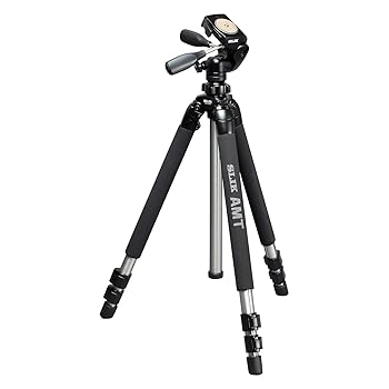 【中古】［人並み外れたに好いたらしい］スリック 労働者階級 700 三脚架