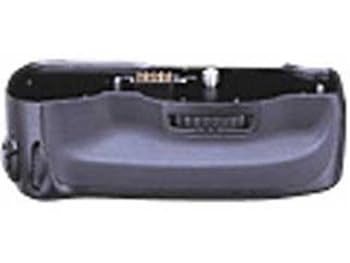 【中古】［非常に良い］PENTAX *ist D用バッテリーグリップ D-BG1 18,390円