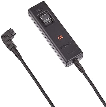【中古】［非常に良い］SONY(ソニー) リモートコマンダー RM-L1AM