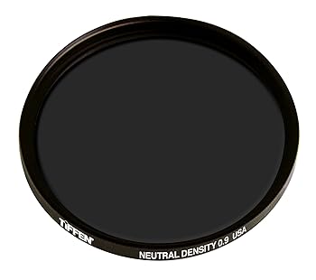 【中古】［非常に良い］ニュートラル密度フィルター 138mm / 0.9｜スカーレット2021