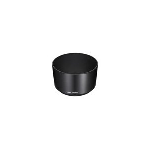 【中古】［非常に良い］SONY ALC-SH0007