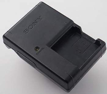 【中古】SONY 申し受ける器 BC-CSGB ソニー(家電) 9760011660631 BC-CSGB 家電-充電器