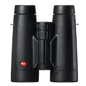 【中古】［人並み外れたに好いたらしい］Leica Binocular 8x42 Trinovid Binocular by Leica