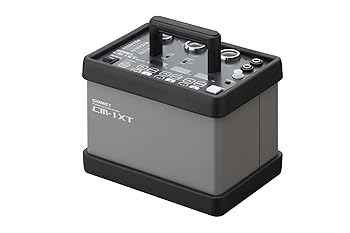 【中古】COMET コマーシャル-1XTワット数部CX手合い コマーシャル-1XT-CX