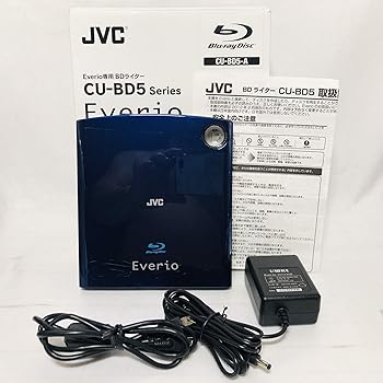 【中古】優勝者 高品位テレビ エブリオ専用BD点火装置 CU-BD5-A ロイヤルブルーモデル
