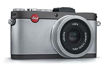 【中古】X-E Typ 102 2.7インチTFT LCD 16.5MP