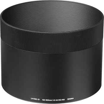楽天市場】【中古】OLYMPUS レンズフード ミラーレス一眼 PEN用 LH-55B