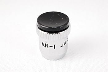 【中古】ニコン NIKON ソフトシャッターレリーズ AR-1 F2用|スカーレット2021
