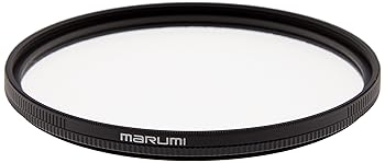 【中古】［非常に良い］MARUMI クロスフィルター 77mm DHG 4Xクロス 77mm クロス効果用｜スカーレット2021