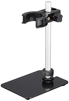 【中古】［人並み外れたに好いたらしい］Dino-Liteつづき物用ポータブルミニスタンド2 TV・オーディオ・カメラ-その他