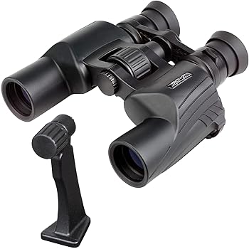 【中古】ケンコー(Kenko) 双眼鏡 SG-Z 20-100×30FMC Limited 倍率20~100倍可変式 30口径 ポロプリズム式 フルマルチコーティング 三脚取付ホルダー付属|スカーレット2021