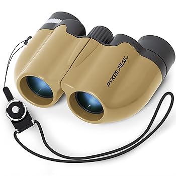 楽天市場】【中古】ケンコー 防振双眼鏡 VC Smart コンパクト 8×21 BK