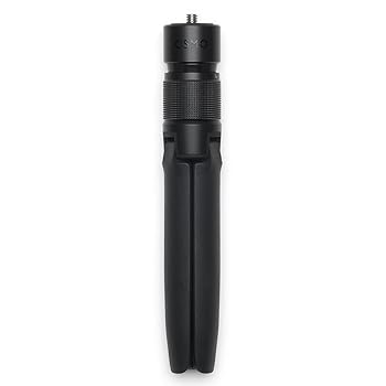 【中古】［非常に良い］Osmo ボルテックス回転ハンドル
