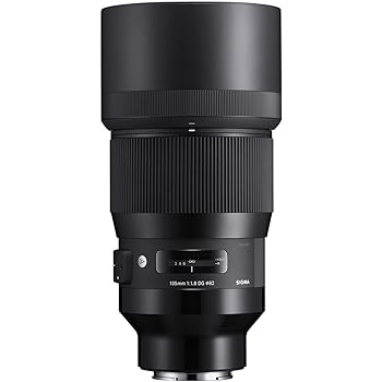 【中古】［人並み外れたに好いたらしい］135粍 F1.8 DG HSM ライカLマウント用 Art伝達ルート 取り替えっこ水晶体