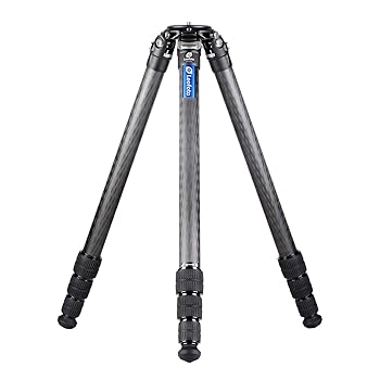 【中古】［非常に良い］レオフォト LM-404CL LMサミットシリーズ三脚
