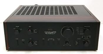【中古】［人並み外れたに好いたらしい］SANSUI 景観 サンスイ 金-D907F EXTRA プリメインアンプ （インテグレーテッドアンプ/インテグレーテッドDCアンプリファイアー）