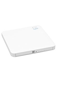 【中古】ロジテック iPhone スマホ 経口避妊薬 CDリコーダー パソコン不必要 携帯型CD楽器演奏者 無線電話 Wi-Fi iOS/Android ウォークマン（Android） 対