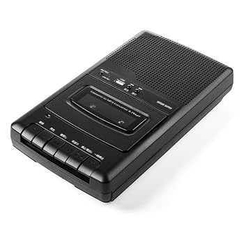 【中古】［非常に良い］400-MEDI033