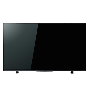【中古】［人並み外れたに好いたらしい］レグザ 43in 4K液晶テレビ受像機 43M550L 4Kラジオ受信機内蔵 外信用販売HDD 裏番組録画 かっこ良いテレビ受像機 (2022年真似形)