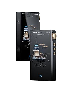 【中古】［非常に良い］【国内正規品】 Cayin N3Ultra / 3つの音色を持つDAP /Raytheon製JAN6418真空管（NOS）x 2/ AK4493S DAC x 2搭載 109,698円