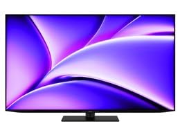 【中古】読みやすい テレビ受像機 AQUOS OLED 4T-C65FQ1 [65in]