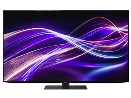 【中古】シャープ SHARP/AQUOS OLED 4T-C65GQ1 [65インチ] 182,535円