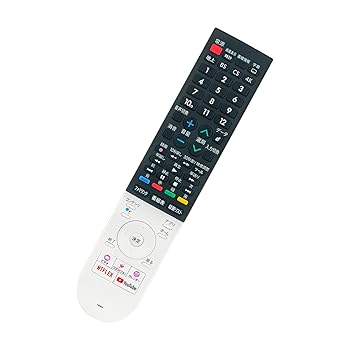 【中古】［人並み外れたに好いたらしい］テレビ受像機遠隔操作 GB320SA GB306SA 音吐探し回る相応う fit for 小ざかしい 液晶テレビ受像機 4T-C40BJ1 4T-C45BL1 4T-C45BN1 4T-C50BL1 4T-C50BN1 4T-C60BN1 4T-