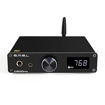 楽天市場】【中古】ONKYO SDプレーヤー搭載ヘッドホンアンプ DAC-HA300