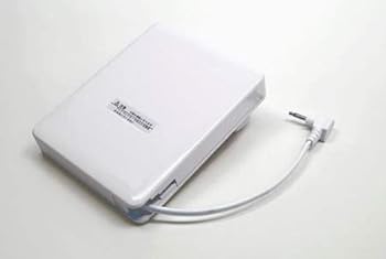 【中古】ジャノメ ( JANOME ) フットコントローラ 電子計算機ミシン用（JP510等の付け届け機種用） TV・オーディオ・カメラ-その他