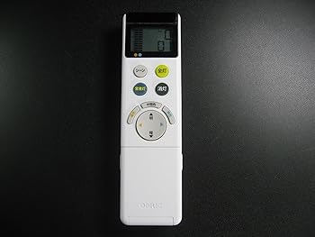 【中古】オーデリック 照明リモコン NRL-322A-JP