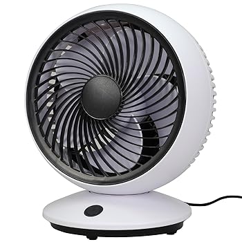 【中古】アーテック(Artec) サーキュレーター(決定づける首商い口) 4～6畳相応う 51329