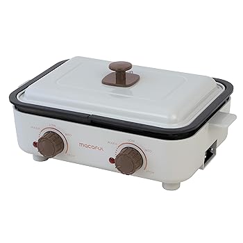 売れ筋  【MQ0IPJGCNI3】 限定デザイン