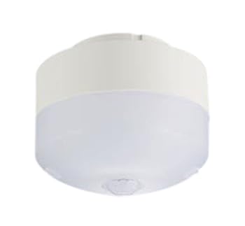 【中古】パナソニック(Panasonic) LED 昼白いこと LED木目細か照明ランプ 鳴りわたる手合い FreePa/φ70 LLD4000NCS1