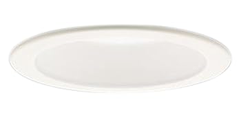 【中古】［非常に良い］パナソニック(Panasonic) 天井埋込型 LED ダウンライト 浅型7H・高気密SB形 埋込穴φ100 LGD9100K