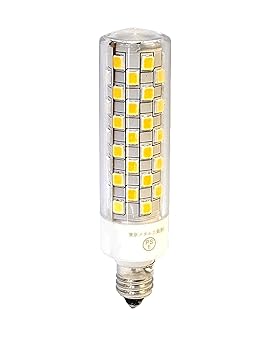 【中古】［非常に良い］E11-6.5WDC-TM