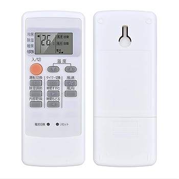 【中古】［非常に良い］エアコンリモコン MP21 for 三菱 霧ヶ峰 エアコンリモコン mitsubishi 汎用対応 三菱 霧ヶ峰 リモコン M21J10426