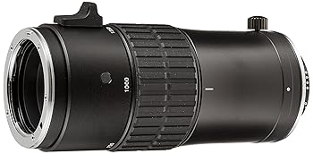 【中古】Nikon EDG活動の領域領域専用デジタル一眼レフカメラアタッチメント FSA-L2