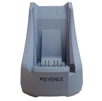【中古】BT-UC10U KEYENCE キーエンス 通信ユニット（USBタイプ）｜スカーレット2021
