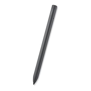 【中古】Dell PN7522W プレミア充電式アクティブペン - PN、ブラック。｜スカーレット2021