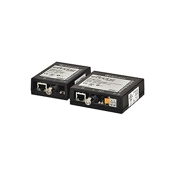【中古】［人並み外れたに好いたらしい］Ip And Poe Over Coax Solution by Altronix